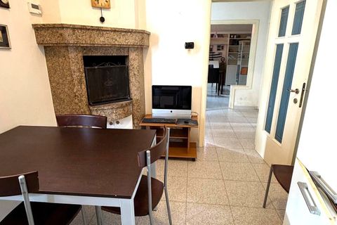 Leilighet i Senigallia, Ancona, Senigallia - € 280 000 | Ref: AA256 - foto 11