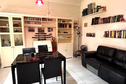 Leilighet i Senigallia, Ancona, Senigallia - € 280 000 | Ref: AA256 - foto 13