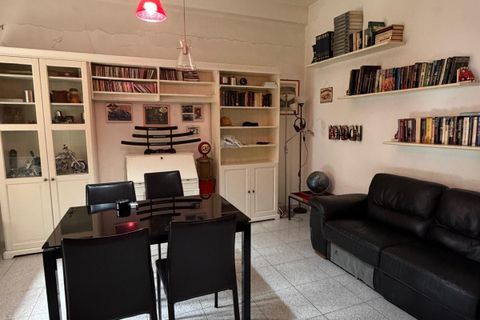 Leilighet i Senigallia, Ancona, Senigallia - € 280 000 | Ref: AA256 - foto 17