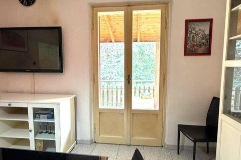 Leilighet i Senigallia, Ancona, Senigallia - € 280 000 | Ref: AA256 - foto 20