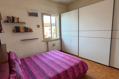 Leilighet i Senigallia, Ancona, Senigallia - € 280 000 | Ref: AA256 - foto 22