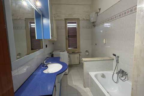 Leilighet i Senigallia, Ancona, Senigallia - € 280 000 | Ref: AA256 - foto 23