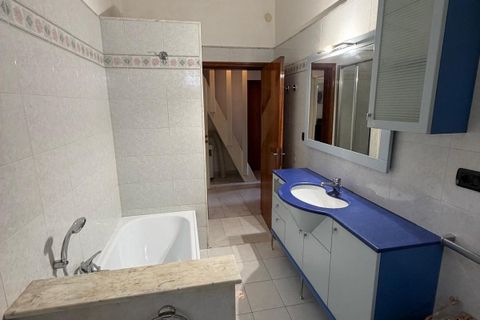 Leilighet i Senigallia, Ancona, Senigallia - € 280 000 | Ref: AA256 - foto 25