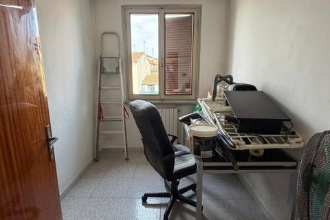 Leilighet i Senigallia, Ancona, Senigallia - € 280 000 | Ref: AA256 - foto 28