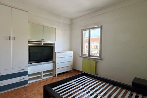 Leilighet i Senigallia, Ancona, Senigallia - € 280 000 | Ref: AA256 - foto 30