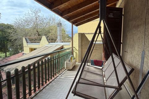 Leilighet i Senigallia, Ancona, Senigallia - € 280 000 | Ref: AA256 - foto 31
