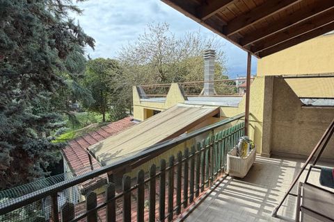 Leilighet i Senigallia, Ancona, Senigallia - € 280 000 | Ref: AA256 - foto 32