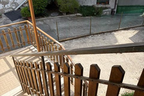 Leilighet i Senigallia, Ancona, Senigallia - € 280 000 | Ref: AA256 - foto 33
