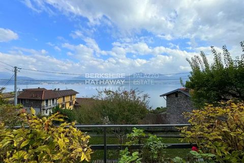 Villa a Oggebbio, Verbano Cusio Ossola, Oggebbio - € 680.000 | Ref: IPI1757 - foto 3