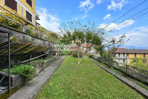 Villa a Oggebbio, Verbano Cusio Ossola, Oggebbio - € 680.000 | Ref: IPI1757 - foto 4