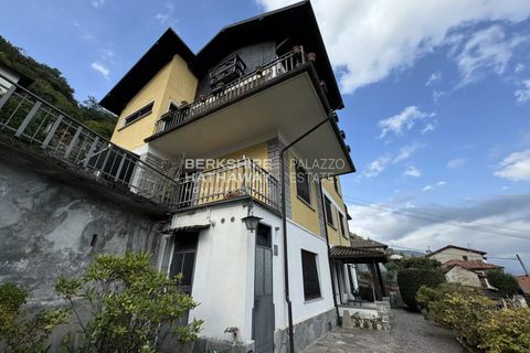 Villa a Oggebbio, Verbano Cusio Ossola, Oggebbio - € 680.000 | Ref: IPI1757 - foto 7