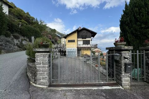 Villa a Oggebbio, Verbano Cusio Ossola, Oggebbio - € 680.000 | Ref: IPI1757 - foto 8