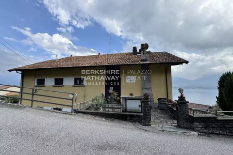 Villa a Oggebbio, Verbano Cusio Ossola, Oggebbio - € 680.000 | Ref: IPI1757 - foto 9