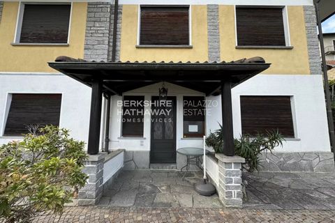 Villa a Oggebbio, Verbano Cusio Ossola, Oggebbio - € 680.000 | Ref: IPI1757 - foto 11