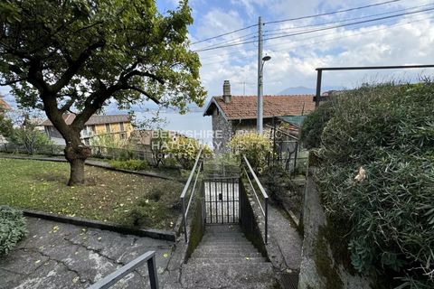 Villa a Oggebbio, Verbano Cusio Ossola, Oggebbio - € 680.000 | Ref: IPI1757 - foto 12