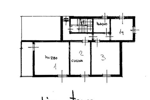 Villa a Oggebbio, Verbano Cusio Ossola, Oggebbio - € 680.000 | Ref: IPI1757 - foto 14