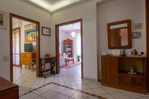 Leilighet i Prato, Prato, Prato - € 288 000 | Ref: RB288 - foto 2