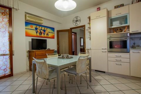 Leilighet i Prato, Prato, Prato - € 288 000 | Ref: RB288 - foto 3