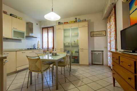 Leilighet i Prato, Prato, Prato - € 288 000 | Ref: RB288 - foto 4
