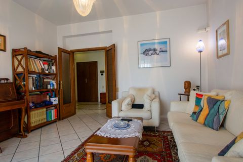 Leilighet i Prato, Prato, Prato - € 288 000 | Ref: RB288 - foto 5