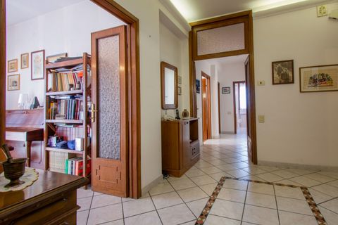 Leilighet i Prato, Prato, Prato - € 288 000 | Ref: RB288 - foto 6
