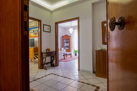 Leilighet i Prato, Prato, Prato - € 288 000 | Ref: RB288 - foto 7