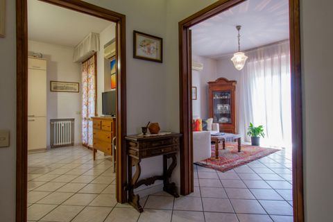 Leilighet i Prato, Prato, Prato - € 288 000 | Ref: RB288 - foto 8