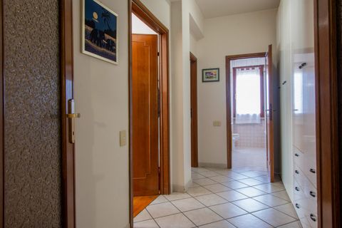 Leilighet i Prato, Prato, Prato - € 288 000 | Ref: RB288 - foto 9
