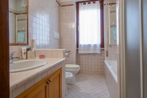Leilighet i Prato, Prato, Prato - € 288 000 | Ref: RB288 - foto 10
