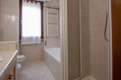 Leilighet i Prato, Prato, Prato - € 288 000 | Ref: RB288 - foto 11