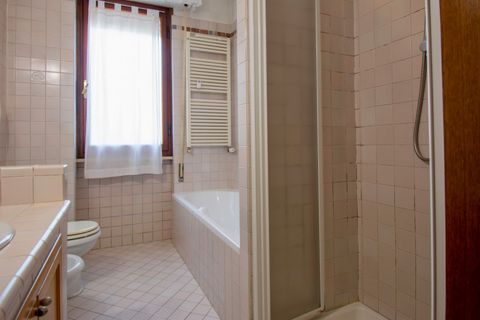 Leilighet i Prato, Prato, Prato - € 288 000 | Ref: RB288 - foto 12