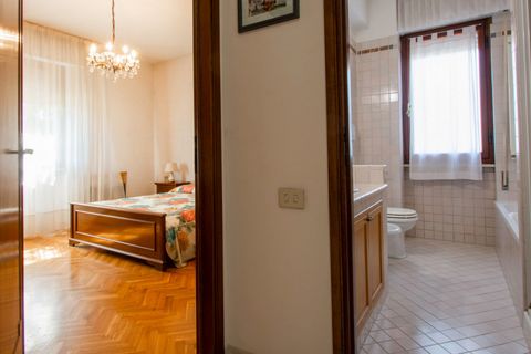 Leilighet i Prato, Prato, Prato - € 288 000 | Ref: RB288 - foto 13