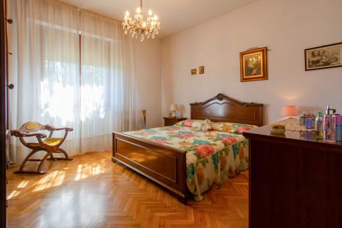 Leilighet i Prato, Prato, Prato - € 288 000 | Ref: RB288 - foto 14