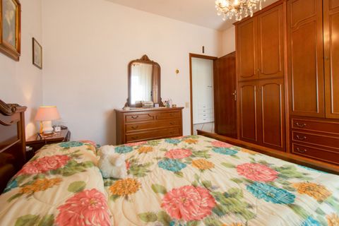 Leilighet i Prato, Prato, Prato - € 288 000 | Ref: RB288 - foto 15