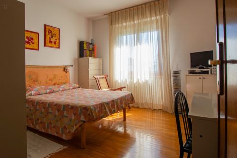 Leilighet i Prato, Prato, Prato - € 288 000 | Ref: RB288 - foto 16