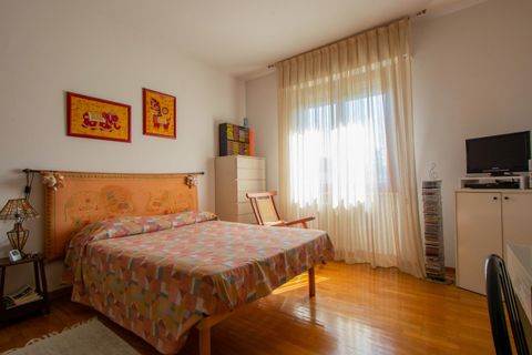 Leilighet i Prato, Prato, Prato - € 288 000 | Ref: RB288 - foto 17