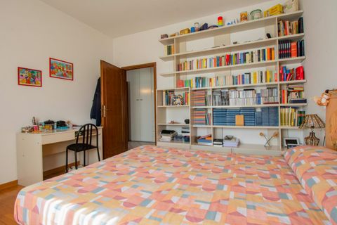 Leilighet i Prato, Prato, Prato - € 288 000 | Ref: RB288 - foto 18