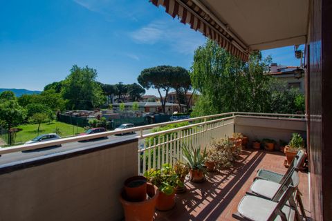 Leilighet i Prato, Prato, Prato - € 288 000 | Ref: RB288 - foto 19