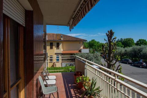 Leilighet i Prato, Prato, Prato - € 288 000 | Ref: RB288 - foto 20