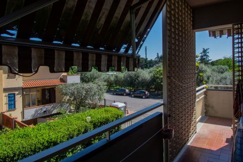 Leilighet i Prato, Prato, Prato - € 288 000 | Ref: RB288 - foto 21