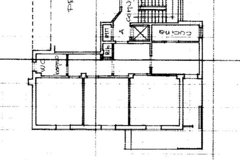 Leilighet i Prato, Prato, Prato - € 288 000 | Ref: RB288 - foto 22