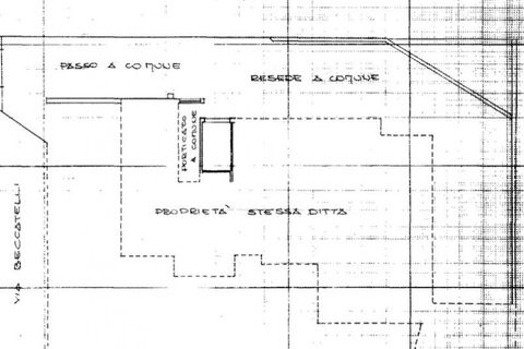 Leilighet i Prato, Prato, Prato - € 288 000 | Ref: RB288 - foto 23
