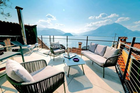 Landejendom i Varenna, Lecco, Varenna - € 1.100.000 | Ref: ILO3423 - foto 2