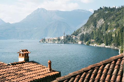 Landejendom i Varenna, Lecco, Varenna - € 1.100.000 | Ref: ILO3423 - foto 3