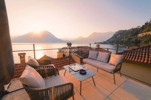 Landejendom i Varenna, Lecco, Varenna - € 1.100.000 | Ref: ILO3423 - foto 1