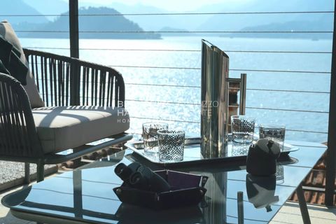 Landejendom i Varenna, Lecco, Varenna - € 1.100.000 | Ref: ILO3423 - foto 4