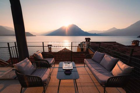 Landejendom i Varenna, Lecco, Varenna - € 1.100.000 | Ref: ILO3423 - foto 5