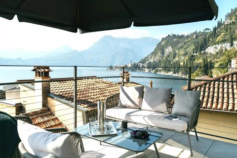 Landejendom i Varenna, Lecco, Varenna - € 1.100.000 | Ref: ILO3423 - foto 6