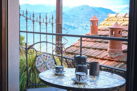 Landejendom i Varenna, Lecco, Varenna - € 1.100.000 | Ref: ILO3423 - foto 7