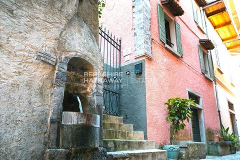 Landejendom i Varenna, Lecco, Varenna - € 1.100.000 | Ref: ILO3423 - foto 8